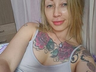 Astryx